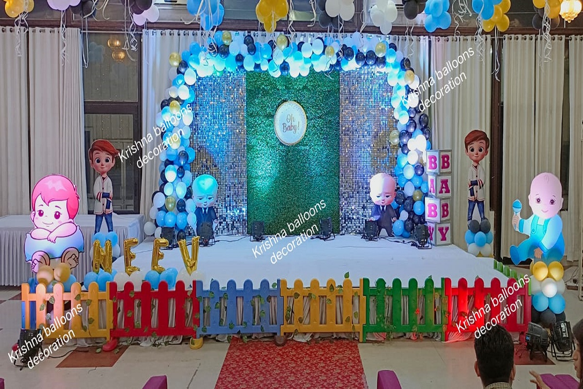 Eduneet Consultancy  lucknow press gallery images